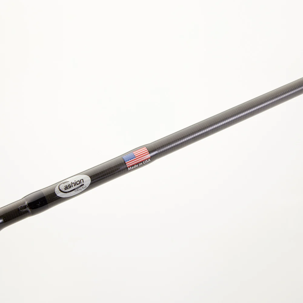 CORE Flipping Rod - Image 3