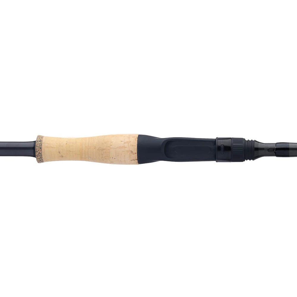 ELEMENT z2 Chatterbait Rod - Image 3