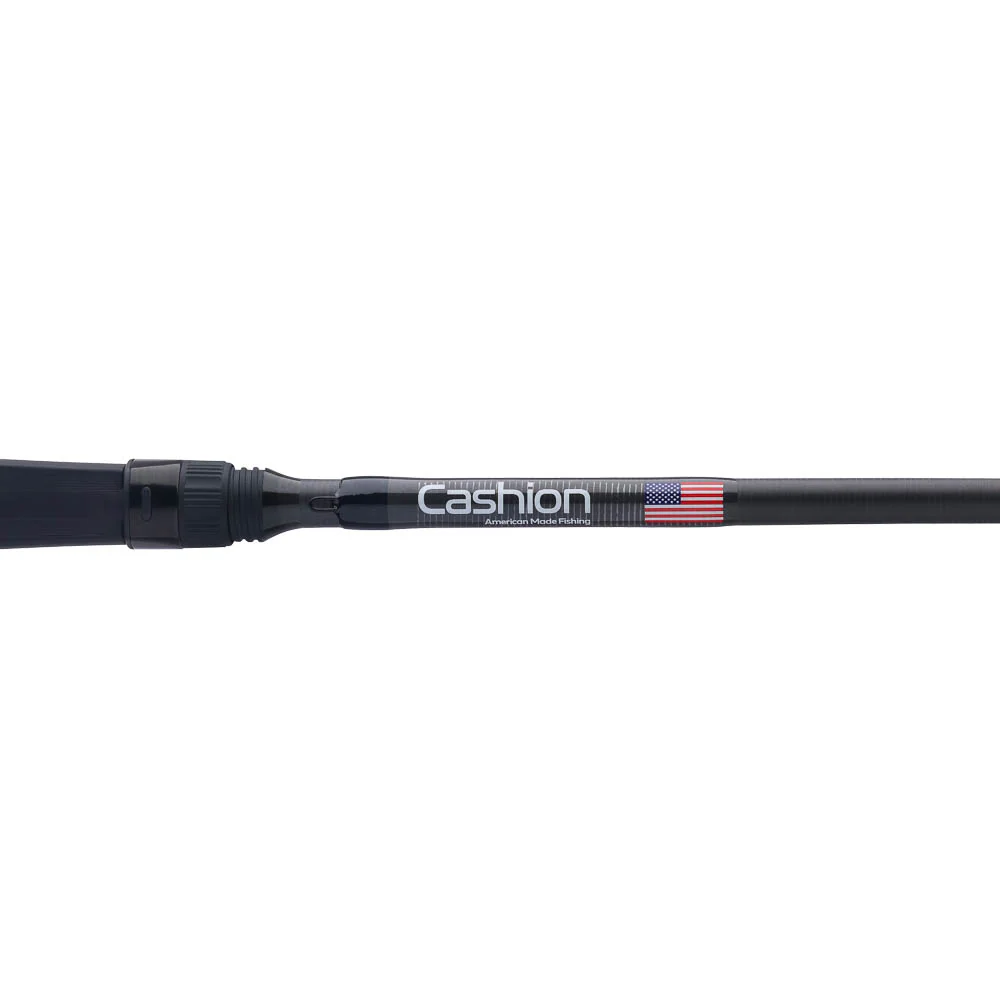 ELEMENT z2 Chatterbait Rod - Image 4