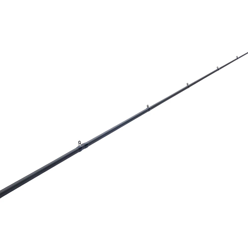 ELEMENT z2 Chatterbait Rod - Image 5