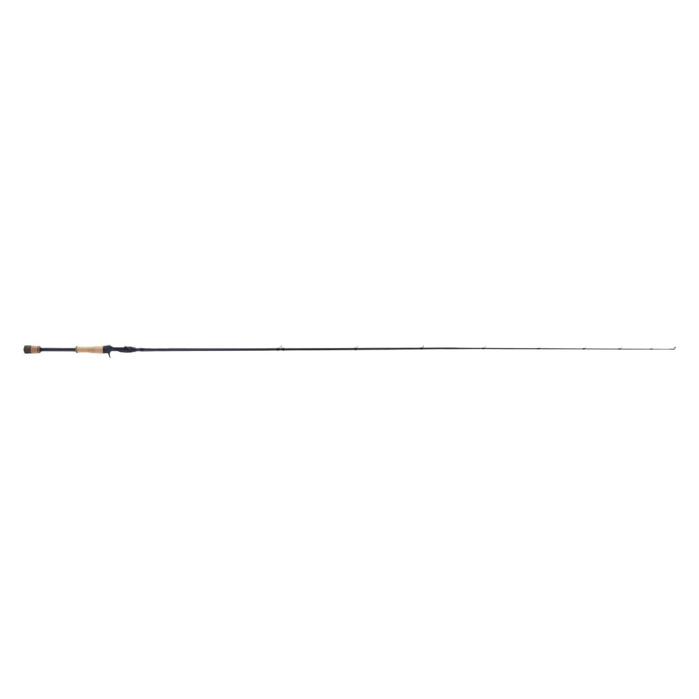 ELEMENT z2 Chatterbait Rod - Image 6