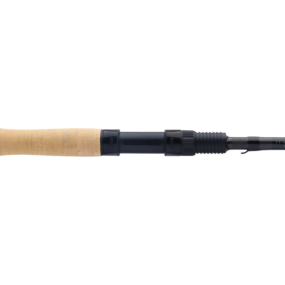 ELEMENT z2 Drop Shot Rod - Image 3
