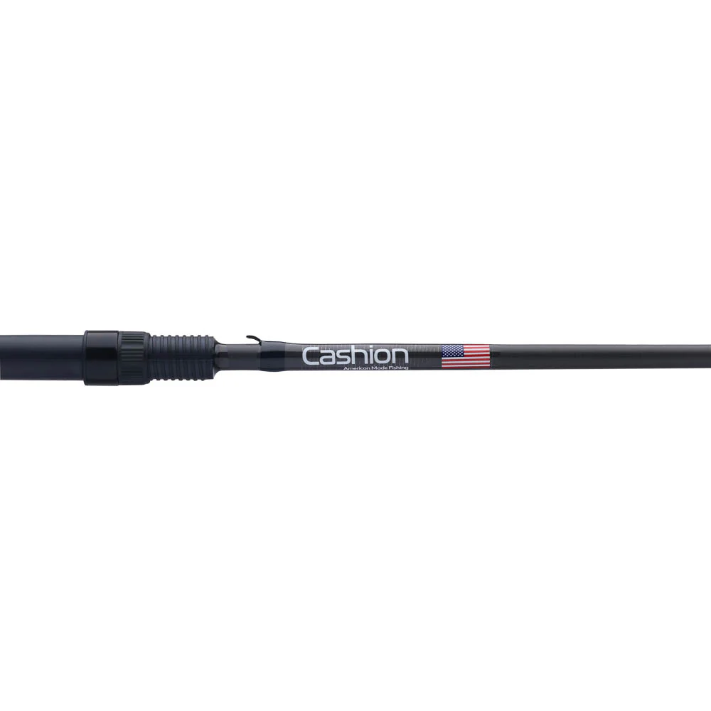 ELEMENT z2 Drop Shot Rod - Image 4