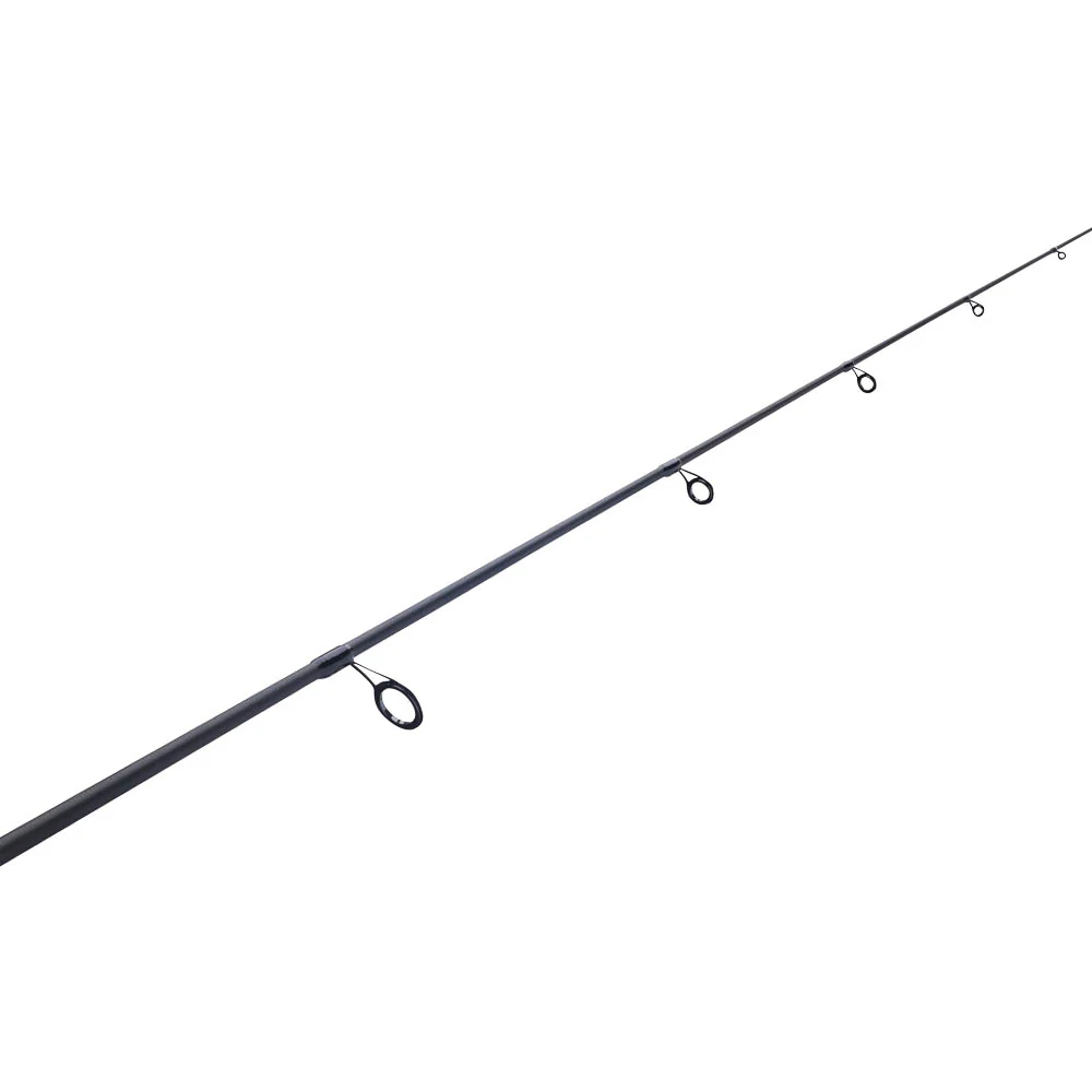 ELEMENT z2 Drop Shot Rod - Image 5