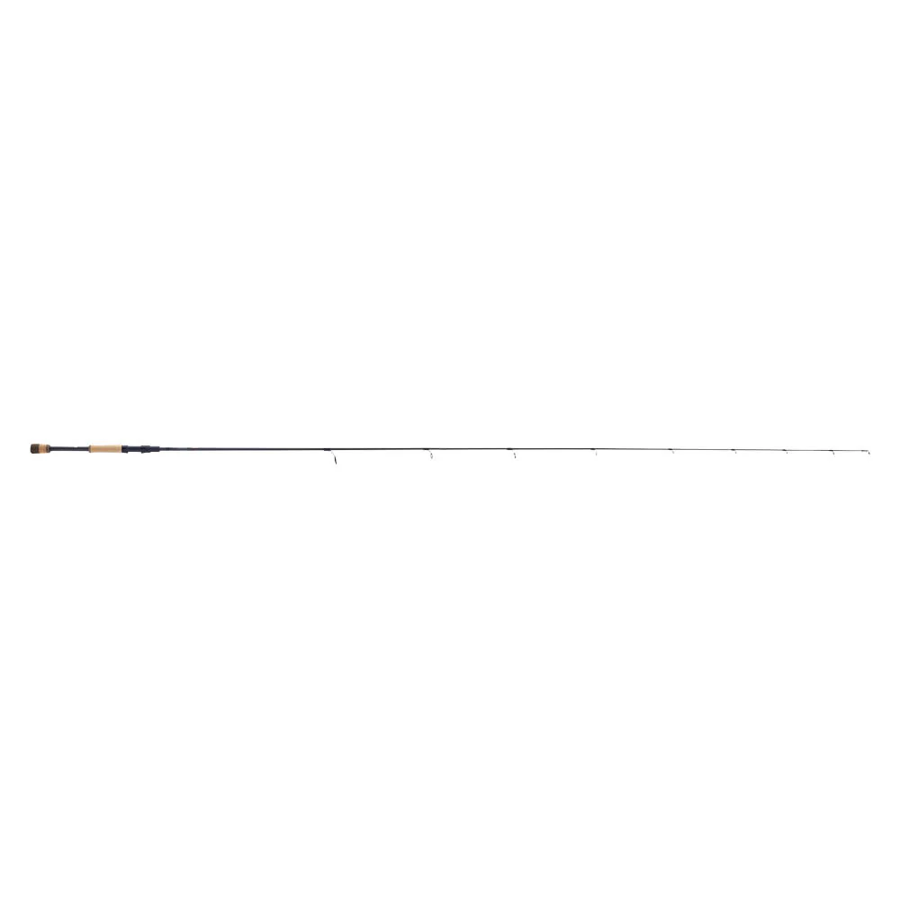 ELEMENT z2 Drop Shot Rod - Image 6