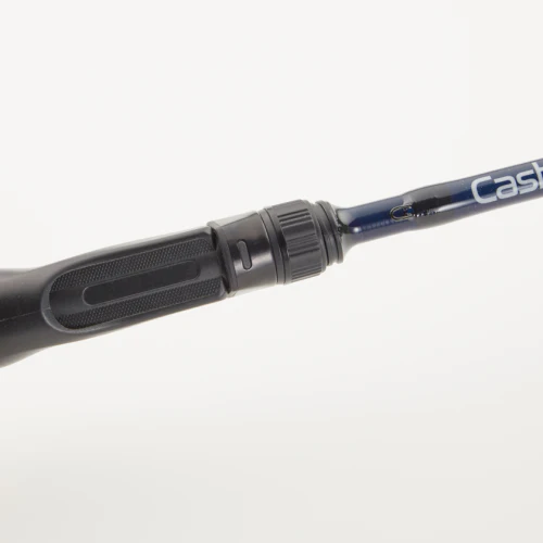 Choose Rod 2 Series - Image 6