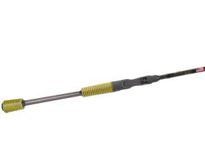 Choose Rod 2 Series - Image 4